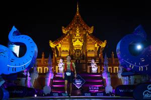 BIB: 
                            <button type="button" onclick="openModal(22653330)" class="btn btn-primary btn-sm float-right btn-popup" data-toggle="modal" data-target=".modal-high-quality">
                        <i class="fas fa-shopping-cart"></i> Add to Cart
                    </button>
                                            <button type="button" onclick="isThisMe(22653330, true)" class="btn btn-success btn-sm float-right btn-popup btn-isme hidden" data-toggle="tooltip" data-placement="bottom" title="นี่คือรูปของคุณใช่ไหม คลิกที่นี่เพื่อเอาเข้าอัลบั้ม">
                        <i class="fas fa-plus"></i> Add to album
                    </button>
                    <button type="button" onclick="isThisMe(22653330, false)" class="btn btn-warning btn-sm float-right btn-popup btn-isnotme hidden">
                        <i class="fas fa-ban"></i> Remove from album
                    </button>